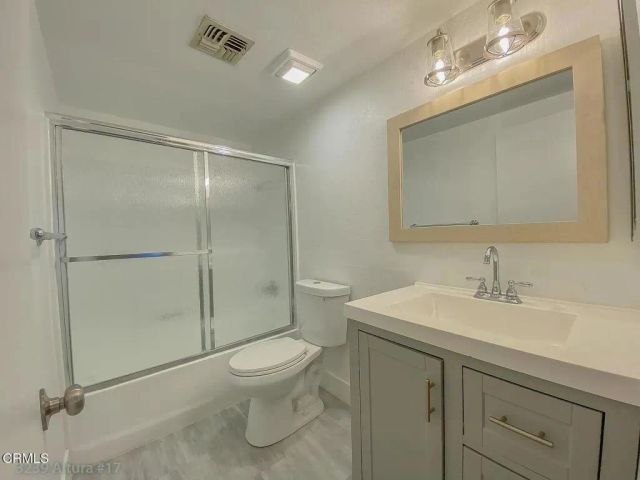3239 Altura Avenue 17, Glendale, CA 91214