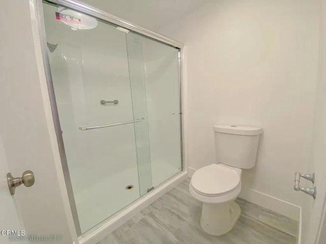 3239 Altura Avenue 17, Glendale, CA 91214