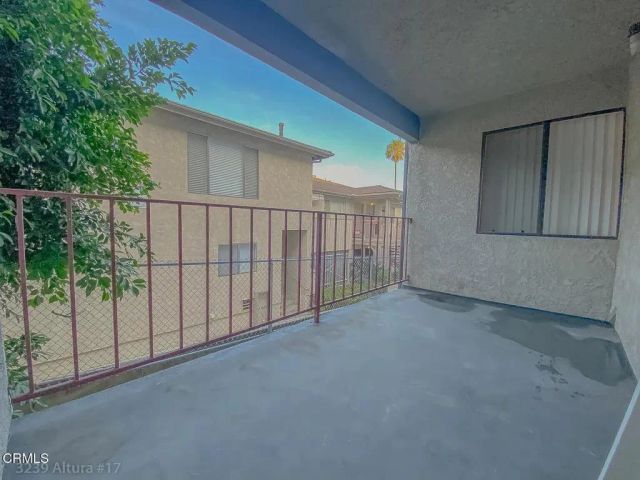3239 Altura Avenue 17, Glendale, CA 91214