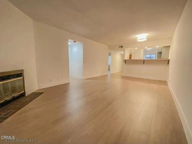 3239 Altura Avenue 17, Glendale, CA 91214
