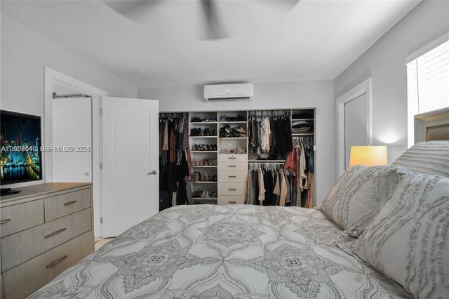 2701 Middle River Dr 3, Fort Lauderdale, FL 33306