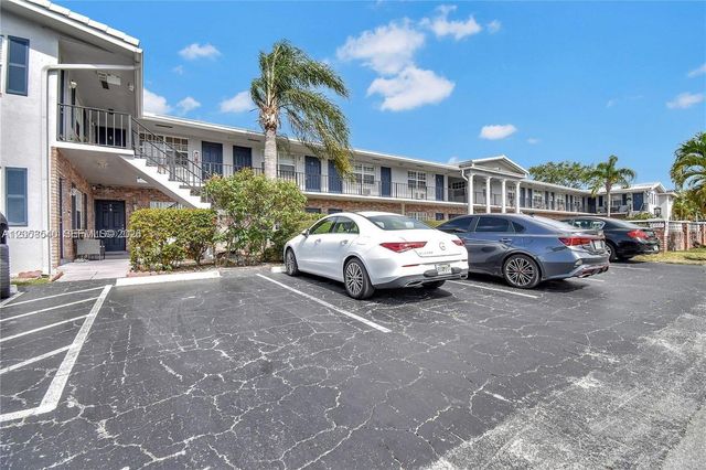 2701 Middle River Dr 3, Fort Lauderdale, FL 33306