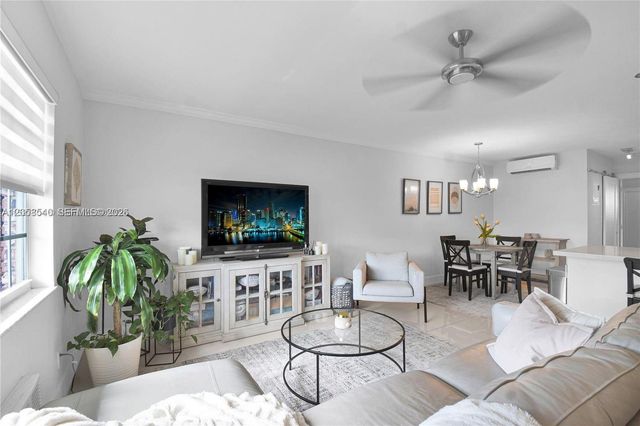 2701 Middle River Dr 3, Fort Lauderdale, FL 33306