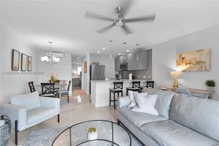 2701 Middle River Dr 3, Fort Lauderdale, FL 33306