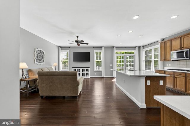 109 TUTELO LN, Lake Frederick, VA 22630
