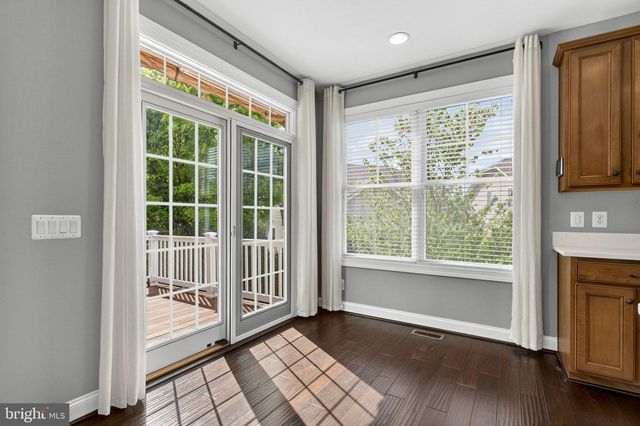 109 TUTELO LN, Lake Frederick, VA 22630