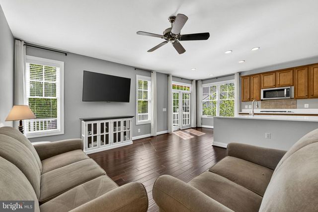 109 TUTELO LN, Lake Frederick, VA 22630