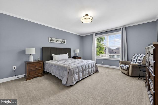 109 TUTELO LN, Lake Frederick, VA 22630