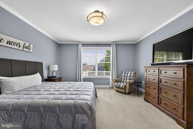 109 TUTELO LN, Lake Frederick, VA 22630