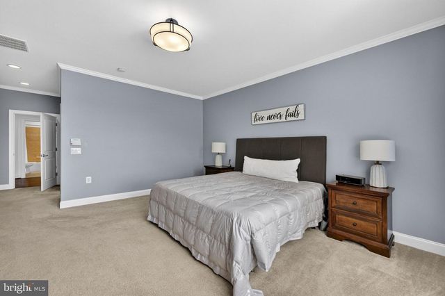 109 TUTELO LN, Lake Frederick, VA 22630