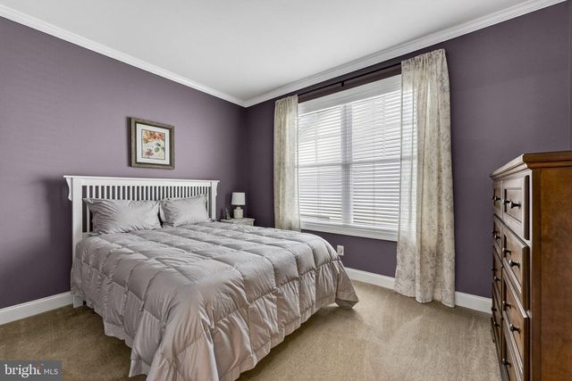 109 TUTELO LN, Lake Frederick, VA 22630