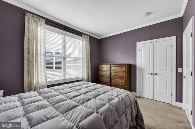 109 TUTELO LN, Lake Frederick, VA 22630