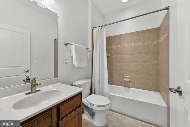 109 TUTELO LN, Lake Frederick, VA 22630