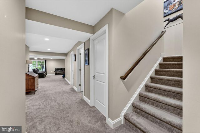 109 TUTELO LN, Lake Frederick, VA 22630