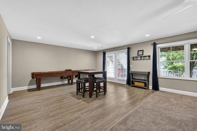 109 TUTELO LN, Lake Frederick, VA 22630