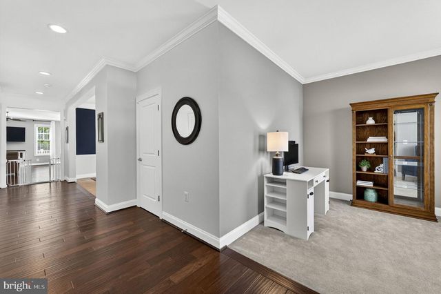109 TUTELO LN, Lake Frederick, VA 22630