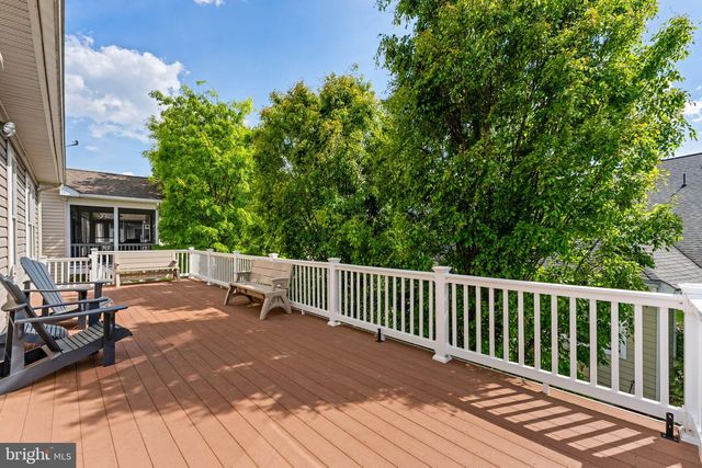 109 TUTELO LN, Lake Frederick, VA 22630
