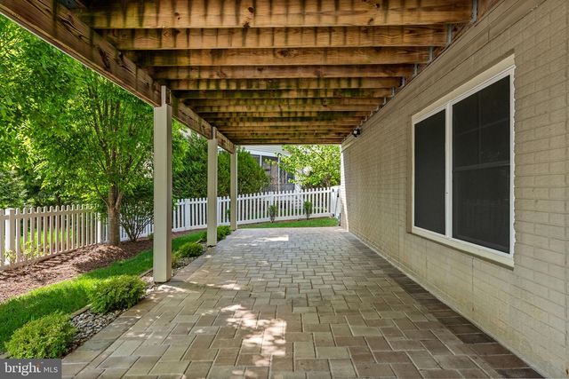 109 TUTELO LN, Lake Frederick, VA 22630
