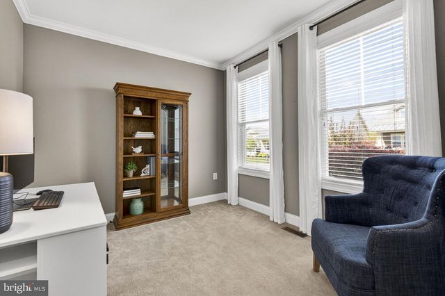 109 TUTELO LN, Lake Frederick, VA 22630