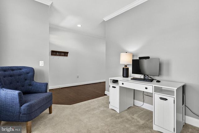 109 TUTELO LN, Lake Frederick, VA 22630