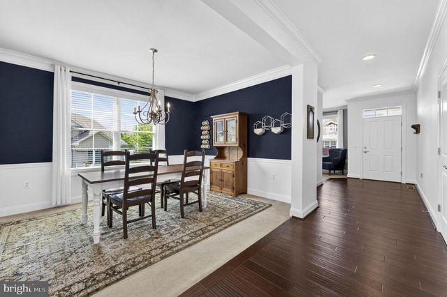 109 TUTELO LN, Lake Frederick, VA 22630
