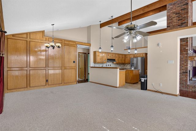 604 Gunnison Drive, Arlington, TX 76006