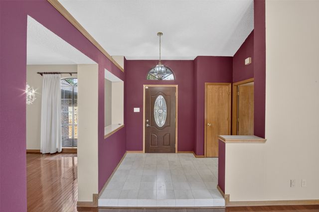 604 Gunnison Drive, Arlington, TX 76006
