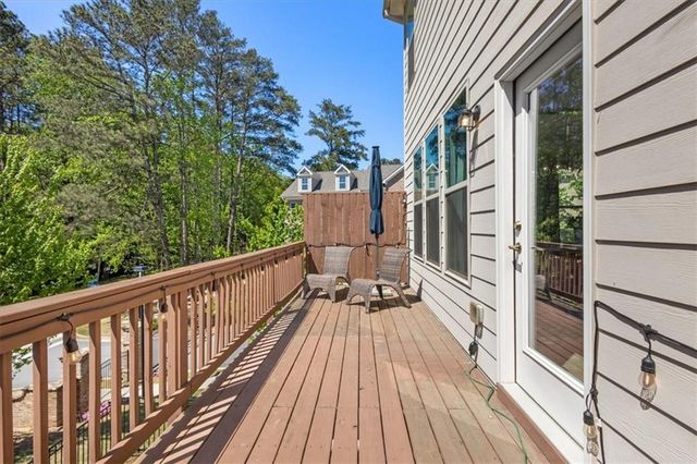 2056 Violet Lane, Brookhaven, GA 30319