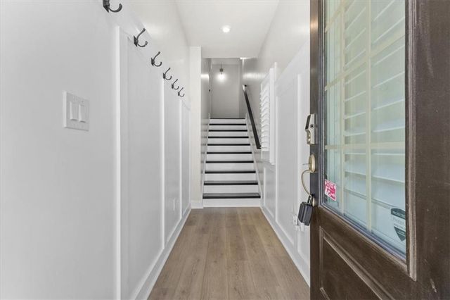 2056 Violet Lane, Brookhaven, GA 30319