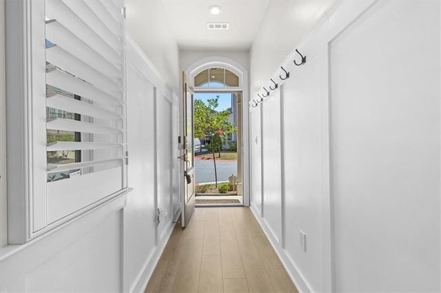 2056 Violet Lane, Brookhaven, GA 30319