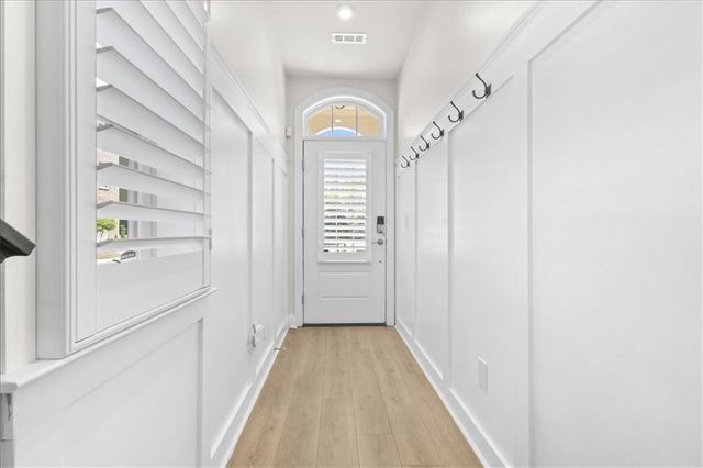 2056 Violet Lane, Brookhaven, GA 30319