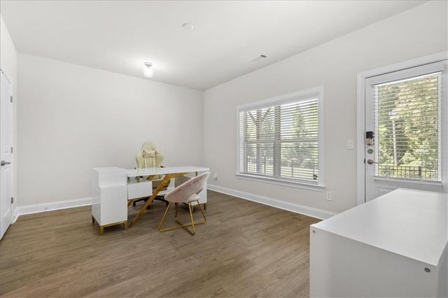 2056 Violet Lane, Brookhaven, GA 30319