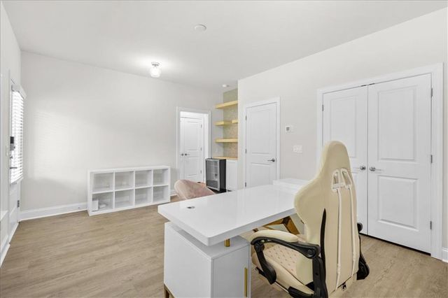 2056 Violet Lane, Brookhaven, GA 30319