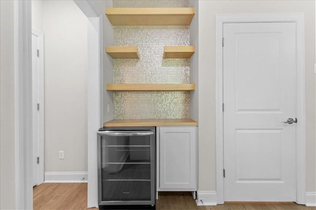 2056 Violet Lane, Brookhaven, GA 30319