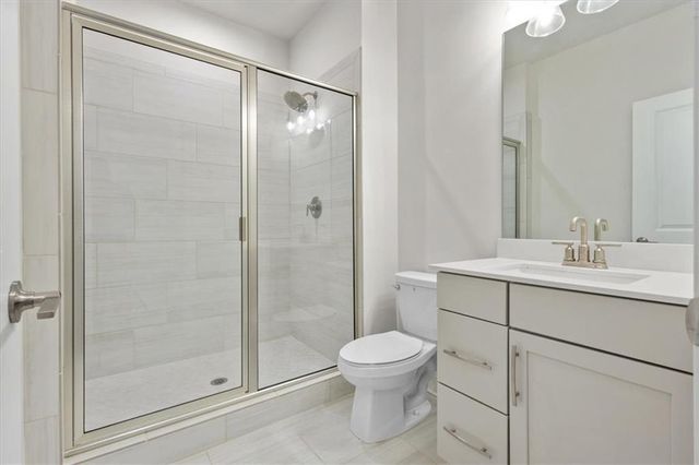 2056 Violet Lane, Brookhaven, GA 30319