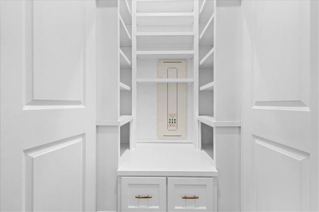 2056 Violet Lane, Brookhaven, GA 30319