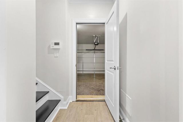 2056 Violet Lane, Brookhaven, GA 30319