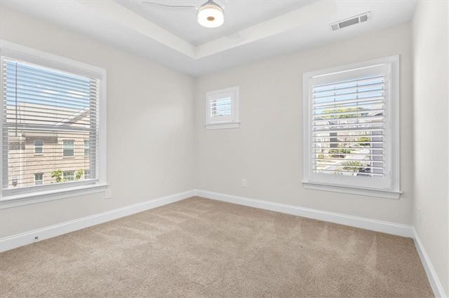 2056 Violet Lane, Brookhaven, GA 30319