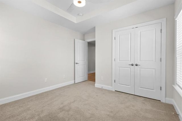 2056 Violet Lane, Brookhaven, GA 30319