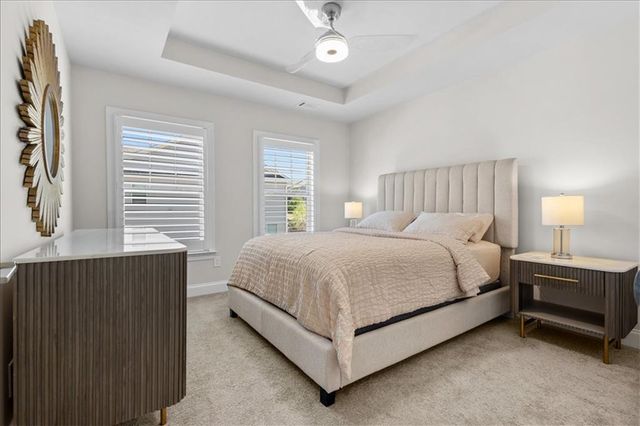 2056 Violet Lane, Brookhaven, GA 30319