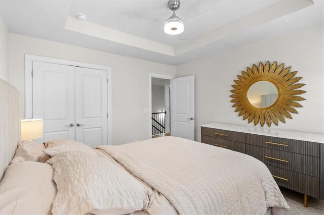 2056 Violet Lane, Brookhaven, GA 30319