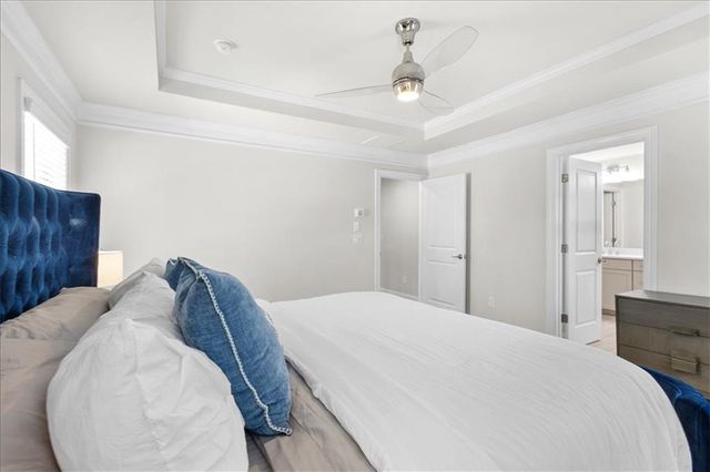 2056 Violet Lane, Brookhaven, GA 30319