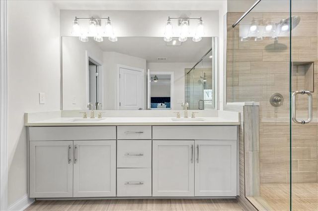 2056 Violet Lane, Brookhaven, GA 30319