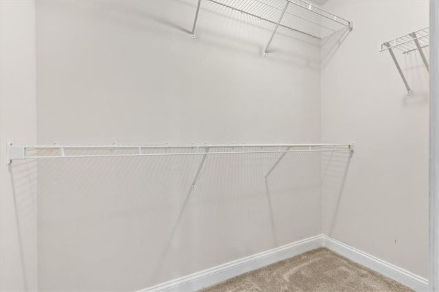 2056 Violet Lane, Brookhaven, GA 30319