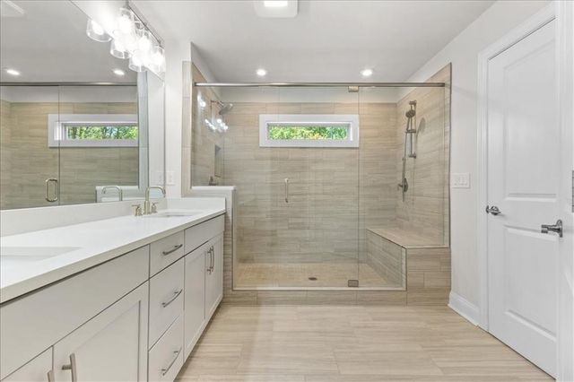 2056 Violet Lane, Brookhaven, GA 30319