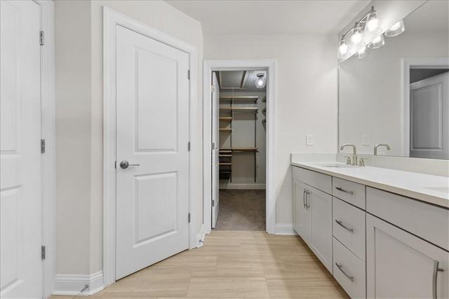 2056 Violet Lane, Brookhaven, GA 30319