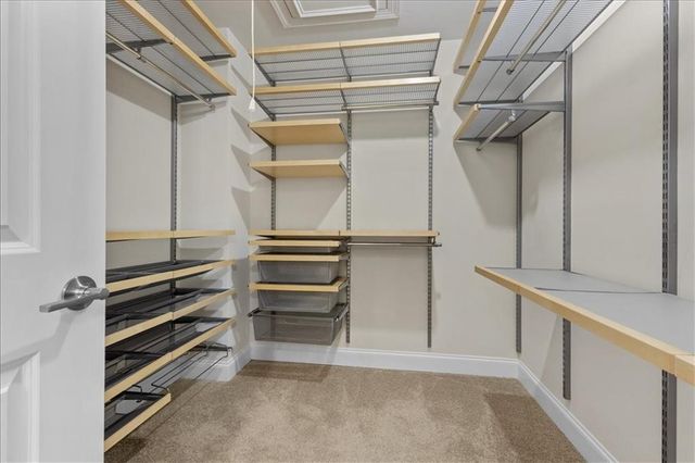 2056 Violet Lane, Brookhaven, GA 30319