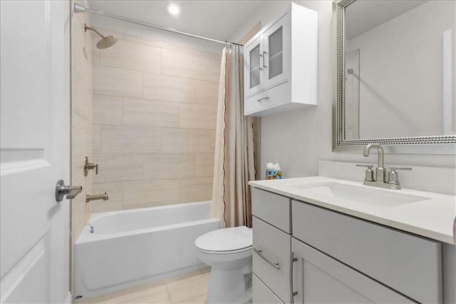 2056 Violet Lane, Brookhaven, GA 30319