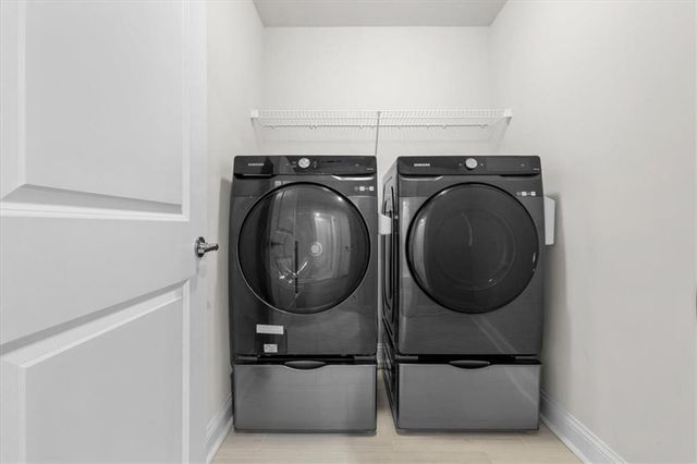 2056 Violet Lane, Brookhaven, GA 30319