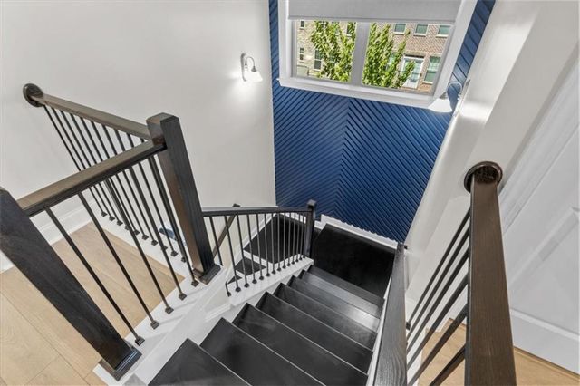 2056 Violet Lane, Brookhaven, GA 30319